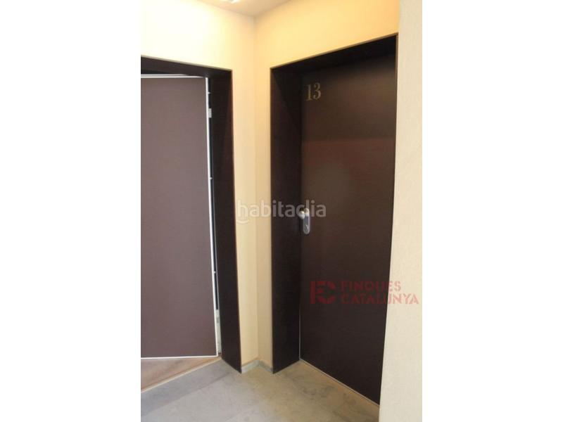 Foto 39004bc9-e43b-48c9-a1d0-a1d86412cbf1. Pis a bellmirall 5 a Centre-Barri Vell Girona