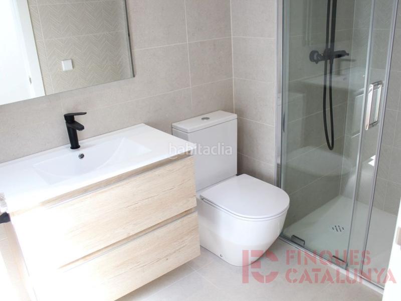 Foto 3b6609f0-66b0-4edd-89b4-6ff0a0616804. Pis a bellmirall 5 a Centre-Barri Vell Girona