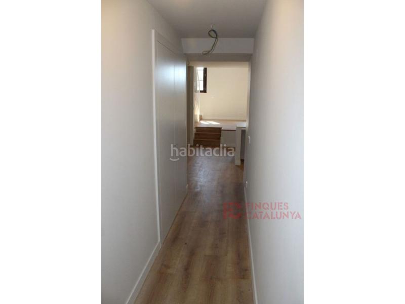 Foto 55876d52-b9a4-4b41-ac26-8e1c6176a917. Pis a bellmirall 5 a Centre-Barri Vell Girona