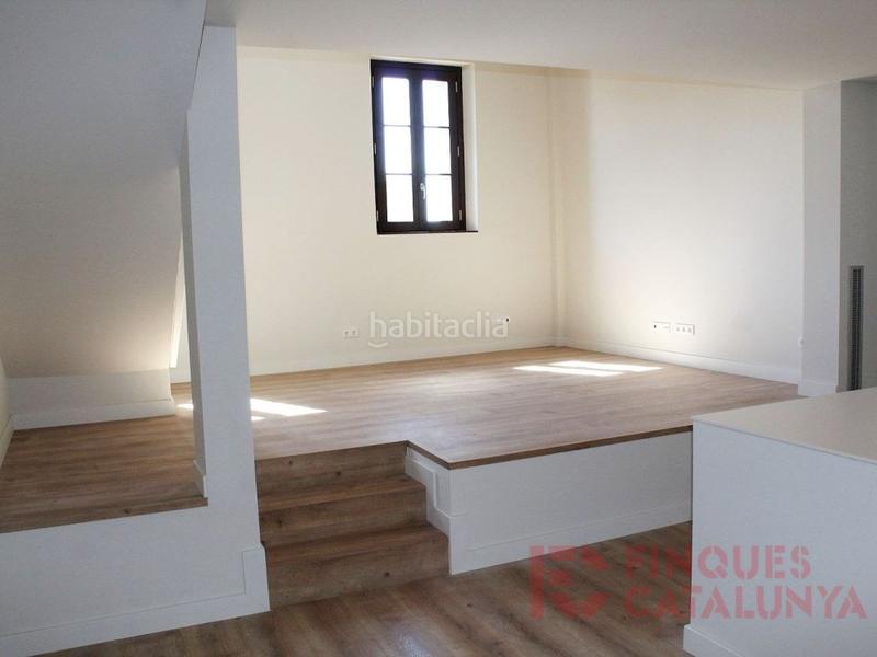 Foto 68c11718-57b4-4db8-b249-233d5a824473. Pis a bellmirall 5 a Centre-Barri Vell Girona