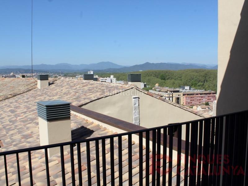 Foto 7683b153-644d-47da-b0b6-3a8ca7dcbc43. Pis a bellmirall 5 a Centre-Barri Vell Girona