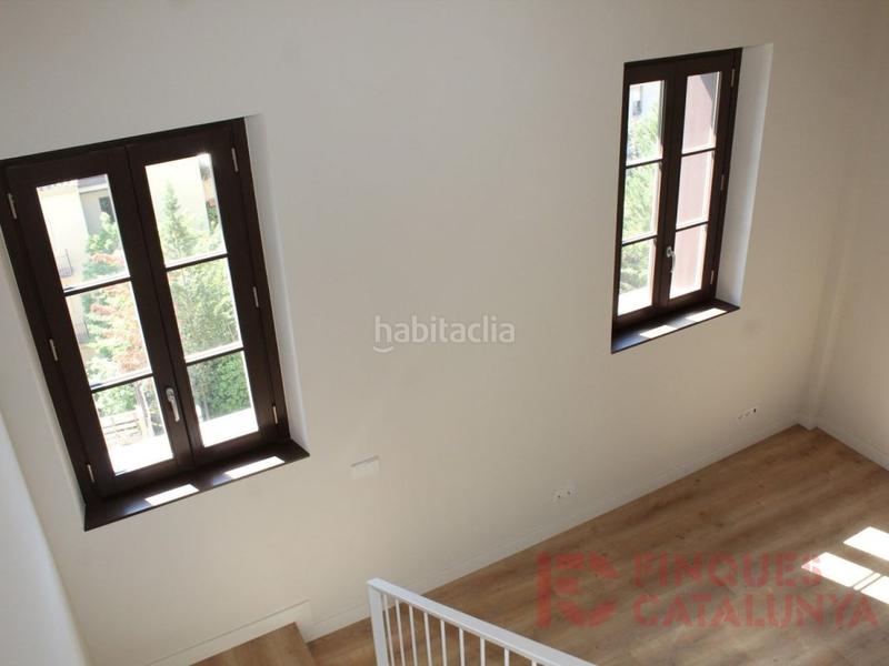 Foto 7aeab07f-65f8-4508-9d23-eefec28afe41. Pis a bellmirall 5 a Centre-Barri Vell Girona