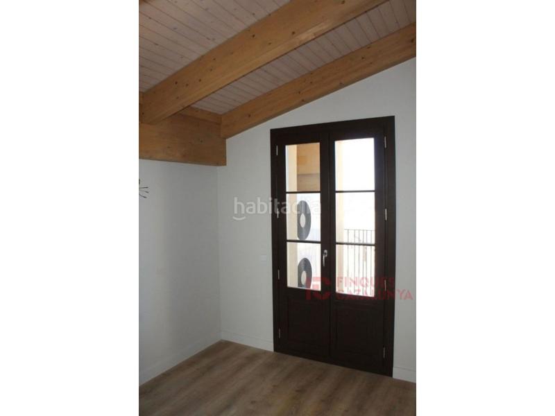 Foto 82276962-42d1-473e-9b01-9f5b7a8cf953. Pis a bellmirall 5 a Centre-Barri Vell Girona