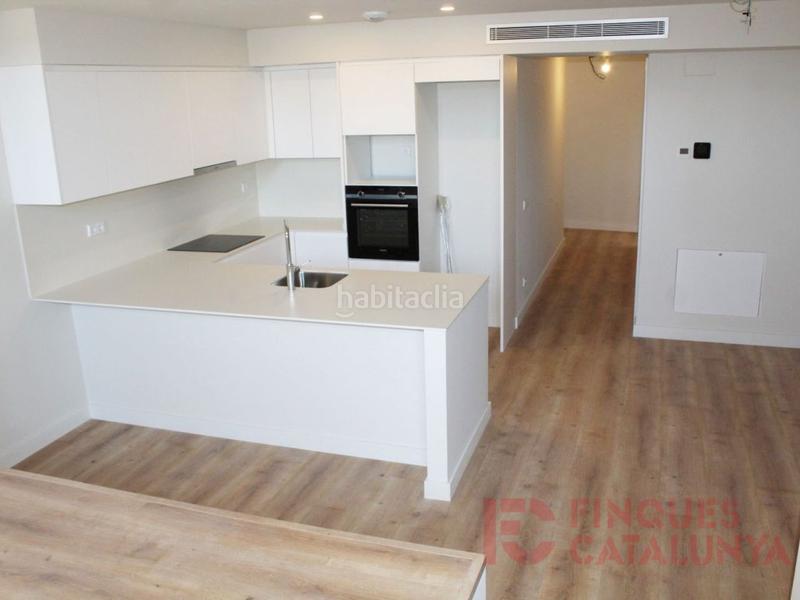 Foto 8ada68ce-6a2a-49ba-87e5-11e69e27294e. Pis a bellmirall 5 a Centre-Barri Vell Girona