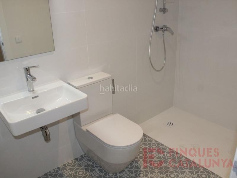 Foto 8ddddf59-4124-43c7-925d-42b3bb428bea. Pis a bellmirall 5 a Centre-Barri Vell Girona