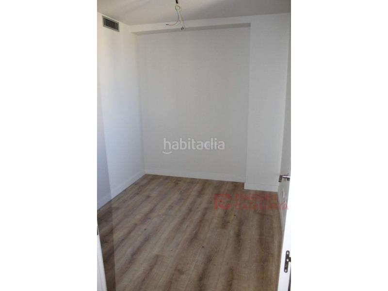 Foto 9adae038-fdcc-49b6-a179-c860a382b52b. Pis a bellmirall 5 a Centre-Barri Vell Girona