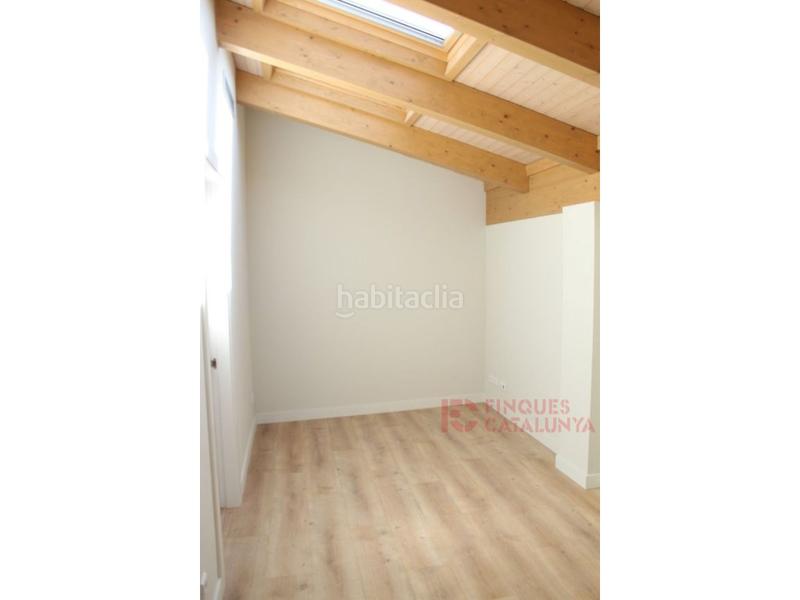 Foto a884d393-08e3-4332-b719-b19ba6d47668. Pis a bellmirall 5 a Centre-Barri Vell Girona