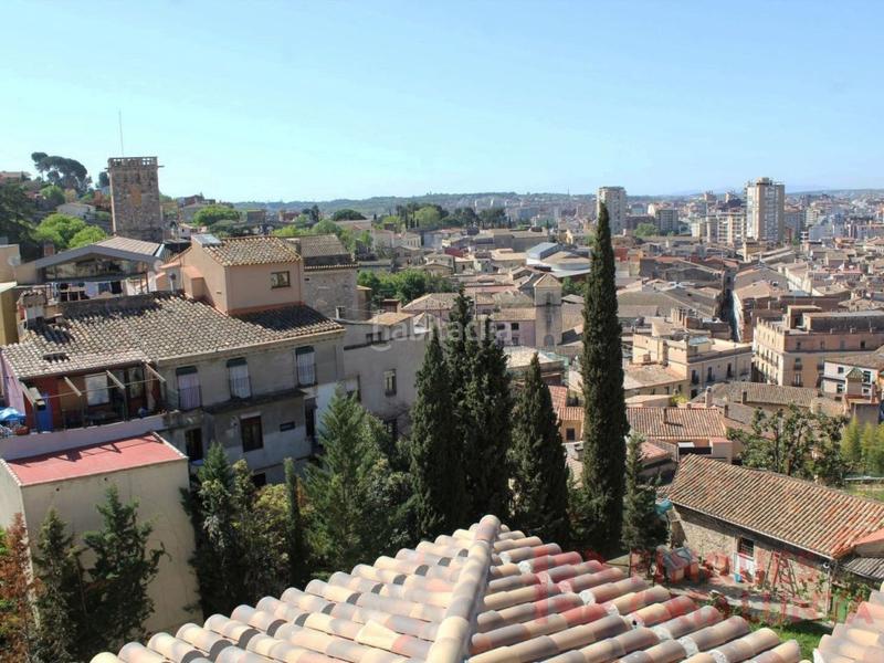 Foto b017d07e-af57-42a7-9deb-56a5cb7ed07f. Pis a bellmirall 5 a Centre-Barri Vell Girona