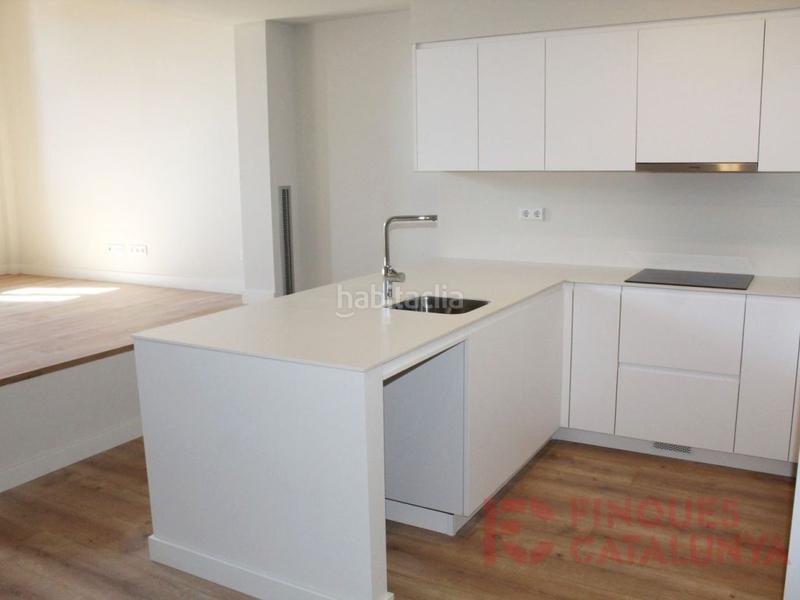 Foto b32064c1-e3c6-421c-8e93-8dd12af75da1. Pis a bellmirall 5 a Centre-Barri Vell Girona