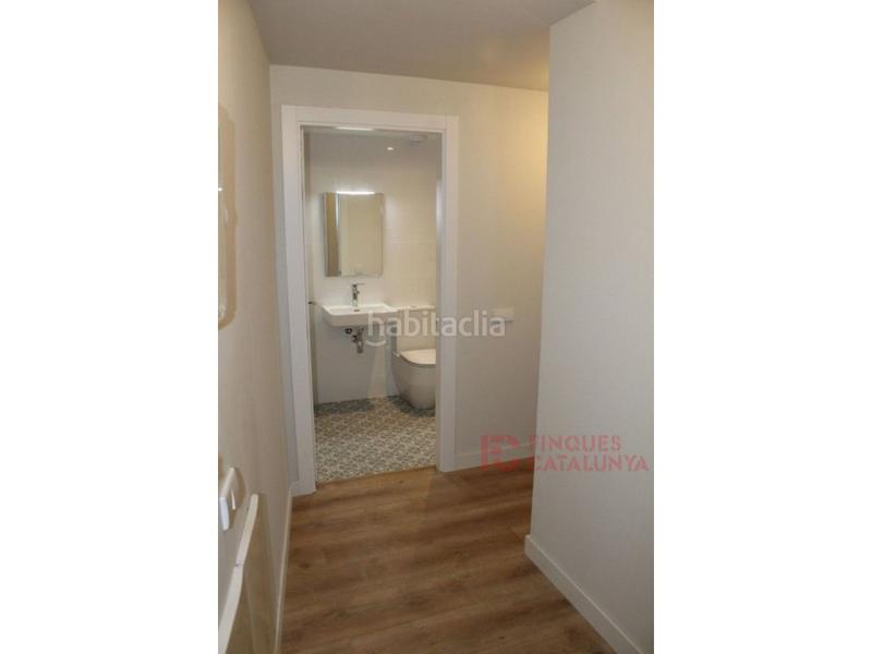 Foto b355805a-75b9-4ae9-ba78-3c28c8755529. Pis a bellmirall 5 a Centre-Barri Vell Girona
