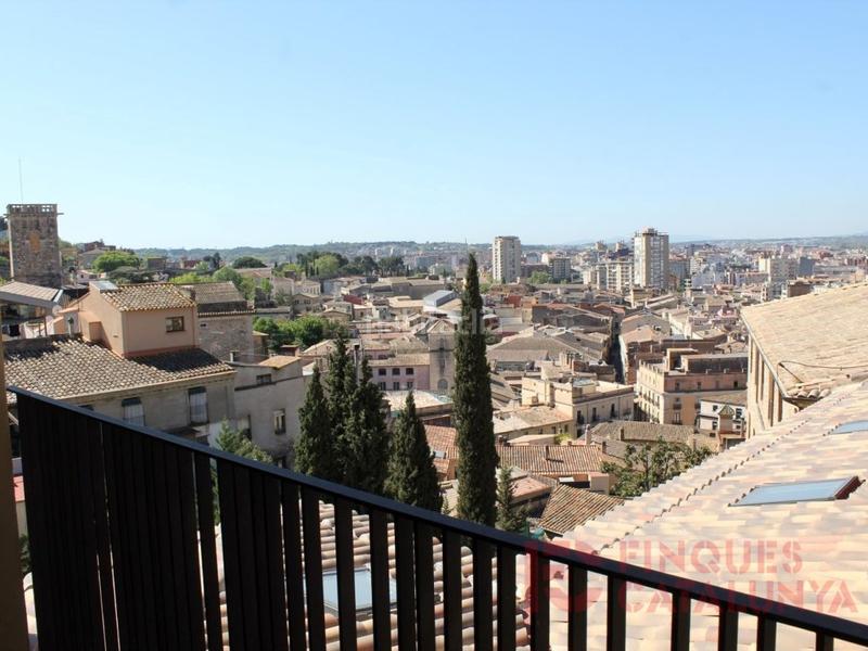Foto c46fee22-db3a-4f0f-8048-70b4c92bcc30. Pis a bellmirall 5 a Centre-Barri Vell Girona