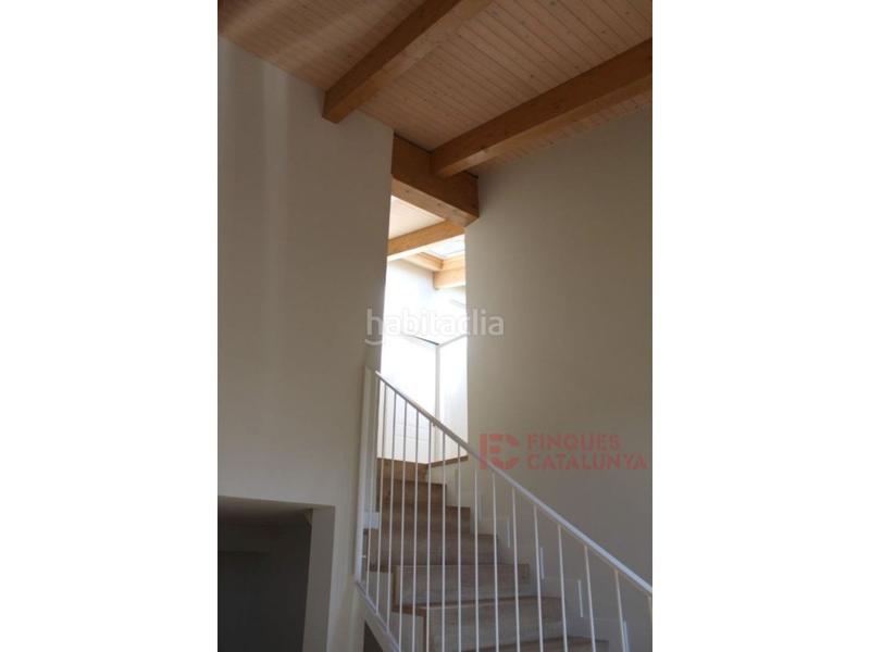 Foto e2c91a7c-7126-4cfa-a5f7-d9d0f99a408d. Pis a bellmirall 5 a Centre-Barri Vell Girona