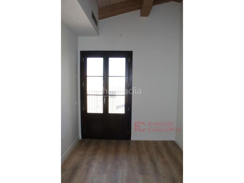 Foto ef079da5-efff-4baf-9791-0ed18b1b739c. Pis a bellmirall 5 a Centre-Barri Vell Girona