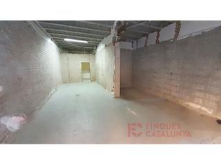 Local Comercial a Sant Narcis. Local comercial venta girona