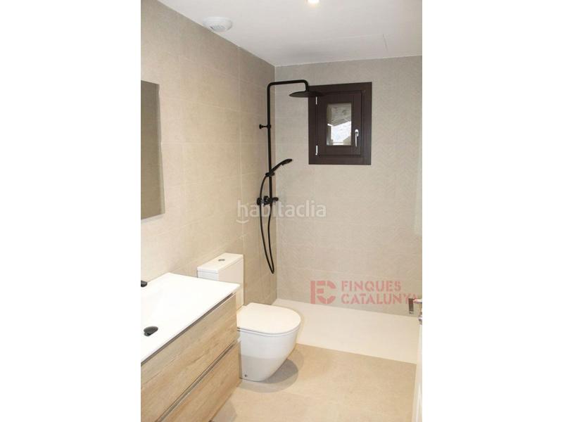 Foto 5841c329-9142-424d-9f90-5b612a9b5bc6. Pis amb aparcament a Centre-Barri Vell Girona