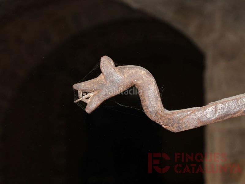 Foto 6440f687-ad96-4319-97de-54745e254a6d. Pis amb aparcament a Centre-Barri Vell Girona