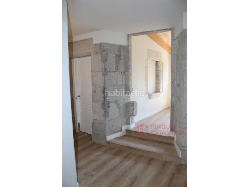 Foto 6fbbebc2-4398-43ec-9942-bb9f7348a2b2. Pis amb aparcament a Centre-Barri Vell Girona