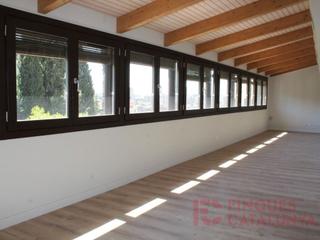 Pis a Centre-Barri Vell. Piso 2 habitaciones venta girona