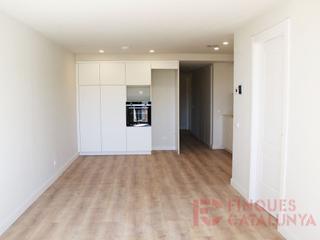 Pis a Bellmirall 6. Piso 2 habitaciones, duplex venta girona