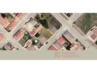 Terreny residencial a Planes d´Hostoles (Les). Parcela venta les planes dhostoles