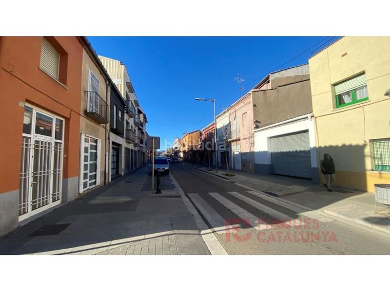 Foto 0c451056-7717-4ef5-9d6b-56af31b887f1. Terreny residencial a Centre Salt