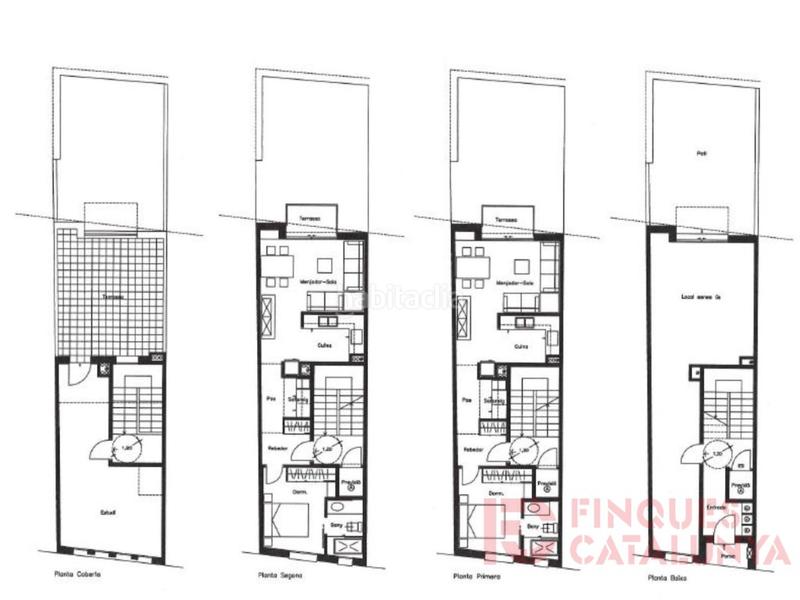 Foto 7a591ed6-d04c-4cb6-af4b-cfcb5603c8c7. Terreny residencial a Centre Salt