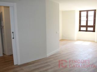 Piso en Centre-Barri Vell. Piso 2 habitaciones venta girona