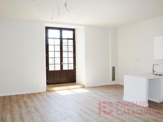Pis a Centre-Barri Vell. Piso 3 habitaciones venta girona