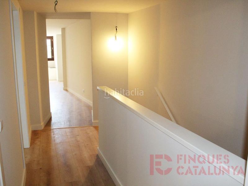 Foto 01528934-840f-405a-966f-1e4a8147dc49. Flat with parking in Centre-Barri Vell Girona