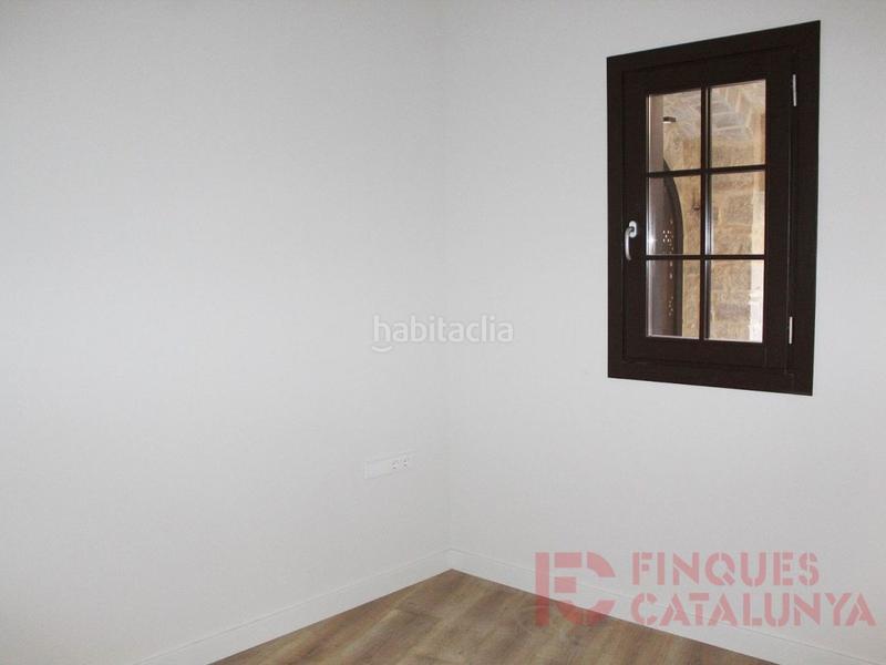Foto 063a6ede-47dd-41d2-862f-5c3ac3731eab. Flat with parking in Centre-Barri Vell Girona