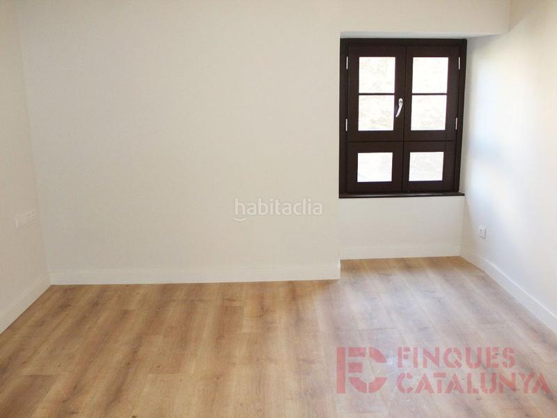 Foto 13c03284-a8a7-4870-9523-8efa20ef86e7. Flat with parking in Centre-Barri Vell Girona
