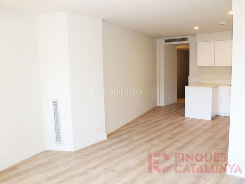 Foto 2a32ac25-47bf-4cf2-a307-210d34c56412. Flat with parking in Centre-Barri Vell Girona