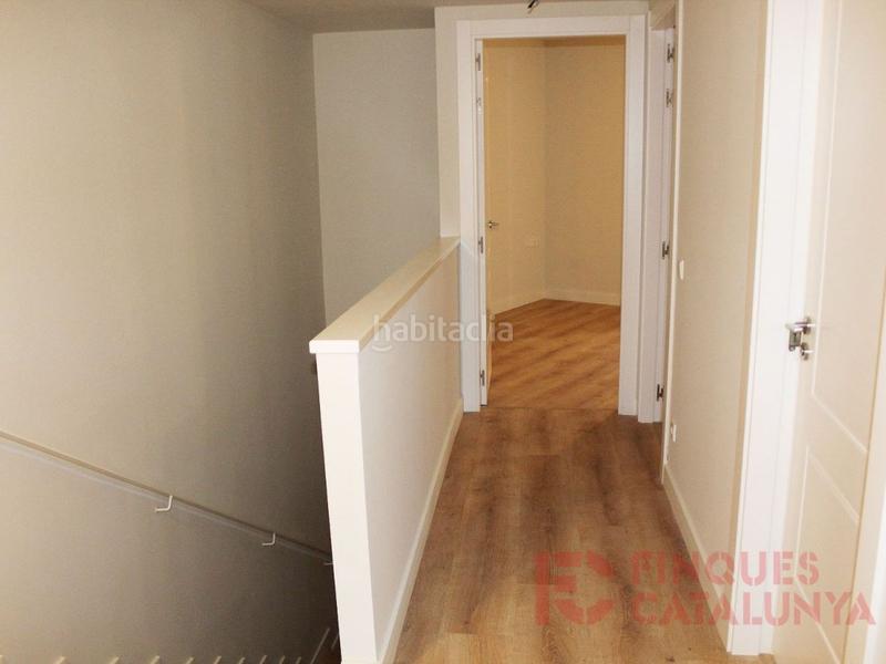 Foto 2caf511e-ff57-42dd-b3c7-9d1ed3e80a53. Flat with parking in Centre-Barri Vell Girona