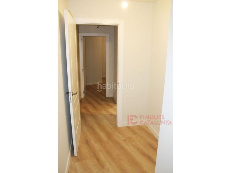 Foto 355a8d20-2766-4a05-a601-f6a6a3ddd50f. Flat with parking in Centre-Barri Vell Girona