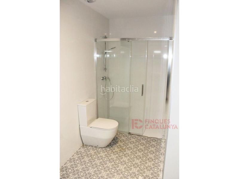 Foto 3681b0e9-2fac-41ce-94bb-f55e07264395. Flat with parking in Centre-Barri Vell Girona