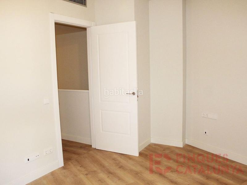 Foto 7ac39490-5c6b-44c3-94b3-e6754b7e5921. Flat with parking in Centre-Barri Vell Girona