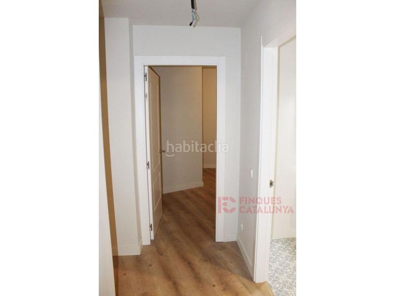 Foto 8dc04502-fc79-4be0-ae90-53a280d37f84. Flat with parking in Centre-Barri Vell Girona