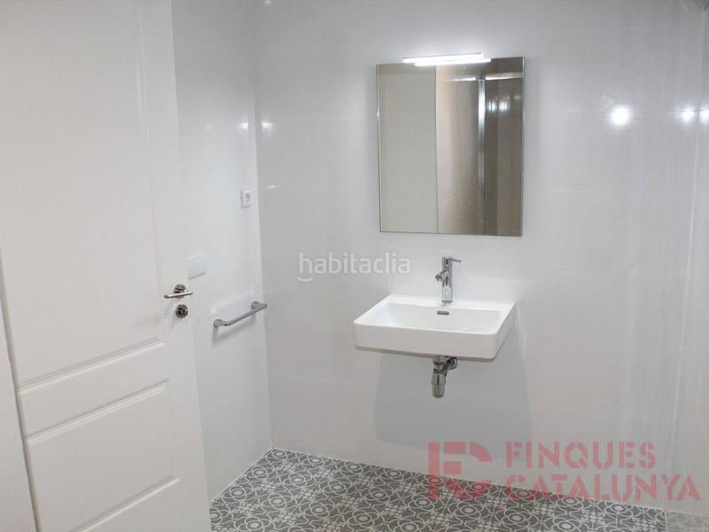 Foto ada09a25-3940-4d26-af3b-0703092457a3. Flat with parking in Centre-Barri Vell Girona