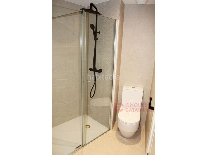 Foto b834888c-4f23-46af-8d0a-3dce6684bfd7. Flat with parking in Centre-Barri Vell Girona