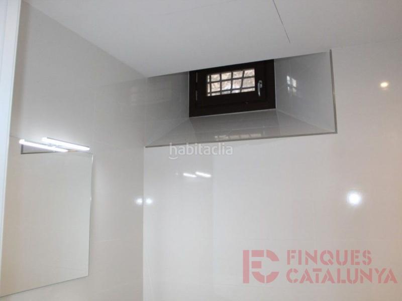 Foto d306f769-57ef-4150-80bf-7781d8d427ab. Flat with parking in Centre-Barri Vell Girona