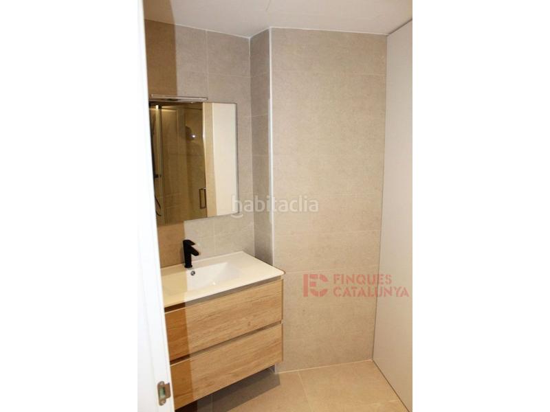 Foto de6fbf14-078c-4f5a-9a12-db6cee32fc52. Flat with parking in Centre-Barri Vell Girona