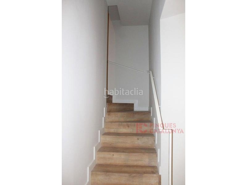 Foto e16668bd-8cae-4243-a17e-430f1bbeb96f. Flat with parking in Centre-Barri Vell Girona
