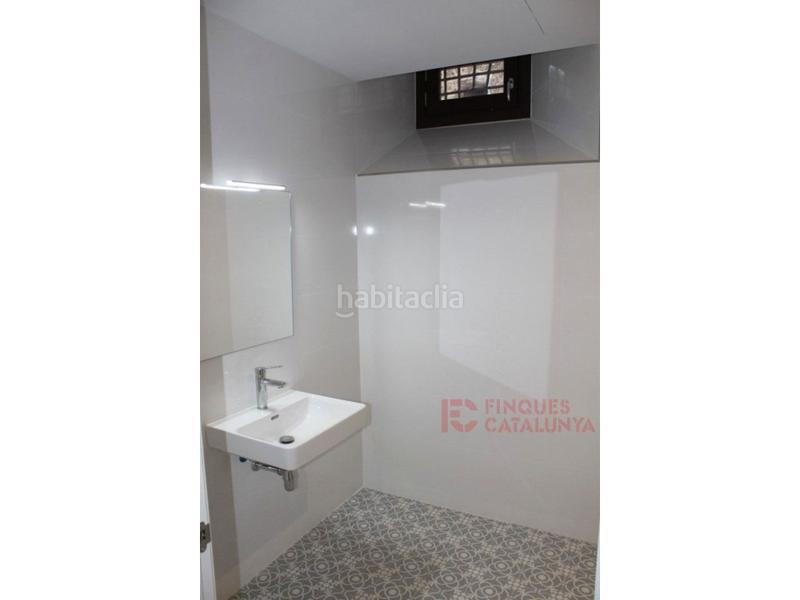 Foto f493c10a-0b5b-4386-a717-714abd6cf273. Flat with parking in Centre-Barri Vell Girona