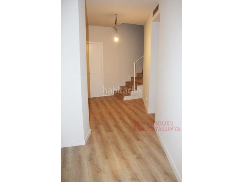 Foto f66e5007-9f4f-4c12-bbda-94c3706f6cdb. Flat with parking in Centre-Barri Vell Girona