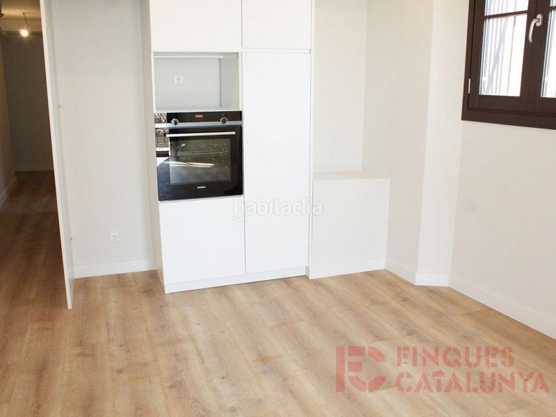 Foto 375d5167-6c9d-4e3f-bb66-7790d314c477. Pis amb aparcament a Centre-Barri Vell Girona
