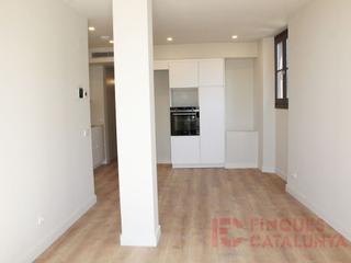 Pis a Centre-Barri Vell. Piso 2 habitaciones, duplex venta girona