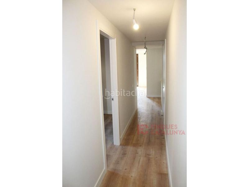 Foto 9103b90f-72e3-4a27-8a14-713019dcbd2b. Pis amb aparcament a Centre-Barri Vell Girona
