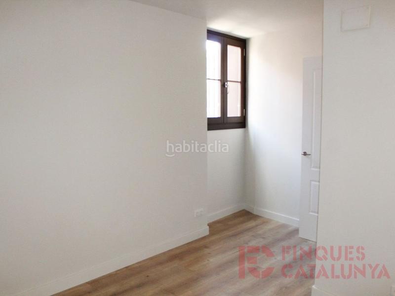 Foto f7201af6-ebb0-40c7-a9c4-b5c5fddb1a30. Pis amb aparcament a Centre-Barri Vell Girona