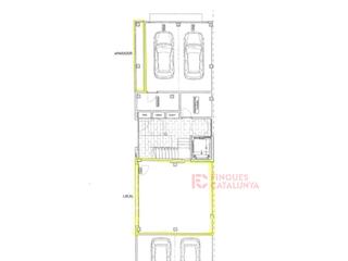 Local Comercial a Eixample Sud-Migdia. Local comercial venta girona