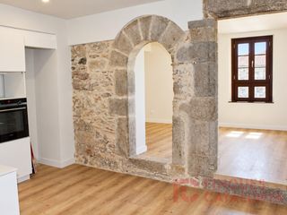 Flat in Centre-Barri Vell. Piso 2 habitaciones venta girona